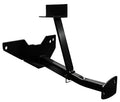 CAMPER TIEDOWNS HITCHMOUNTED OEM REAR FORD F250 F350