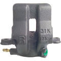 FRICTION CHOICE CALIPERS