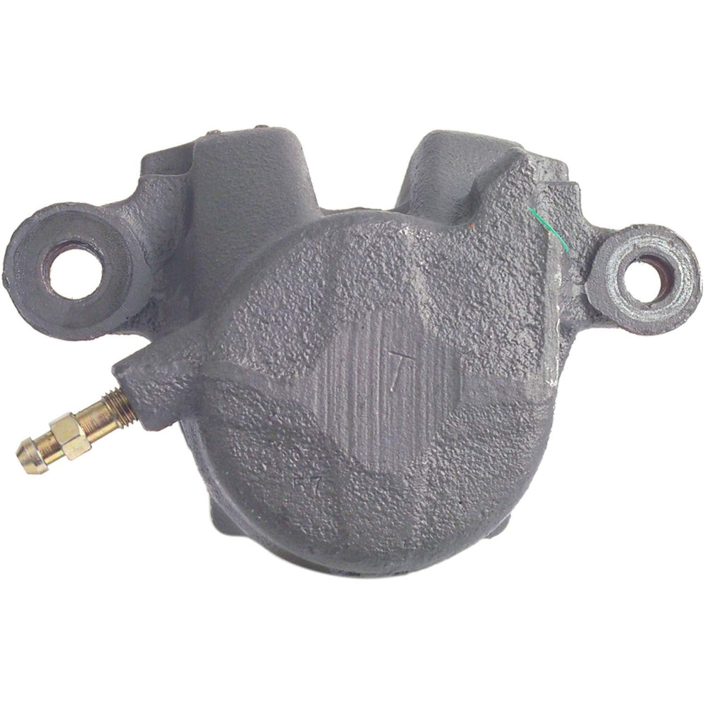 FRICTION CHOICE CALIPERS