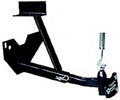 0514 TACOMA CAMPER TIEDOWNS FRAMEMOUNTED FRONT