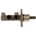 NEW MASTER CYLINDER