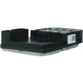ANTI-LOCK BRAKING SYSTEMS