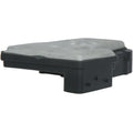 ANTI-LOCK BRAKING SYSTEMS