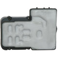 ANTI-LOCK BRAKING SYSTEMS