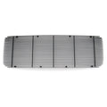 1520 GMC CANYON BLACK BILLET GRILLE
