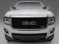 1520 GMC CANYON BLACK BILLET GRILLE