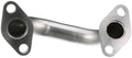 EGR TUBE