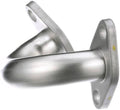 EGR TUBE