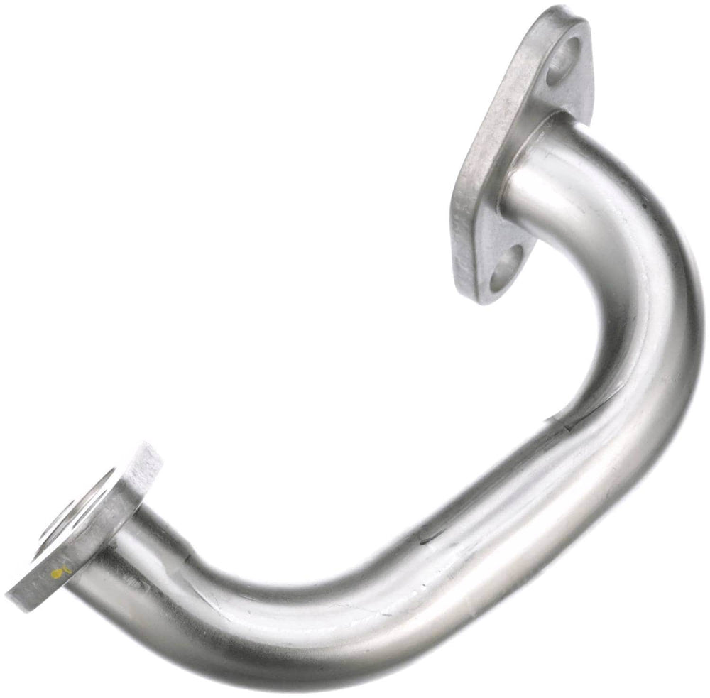 EGR TUBE