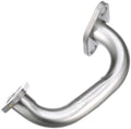 EGR TUBE
