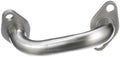 EGR TUBE