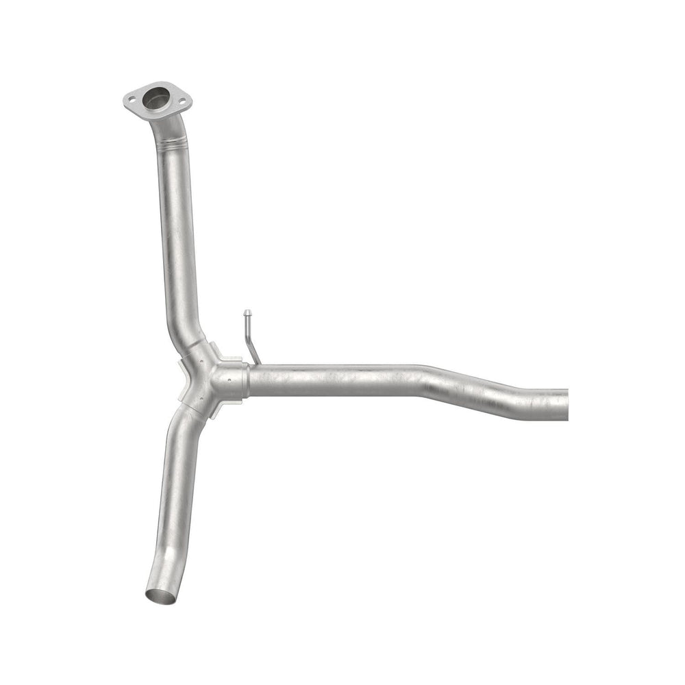 PIPE-Y PIPE
