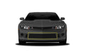 GT ST BMP BLK SS CAM 16