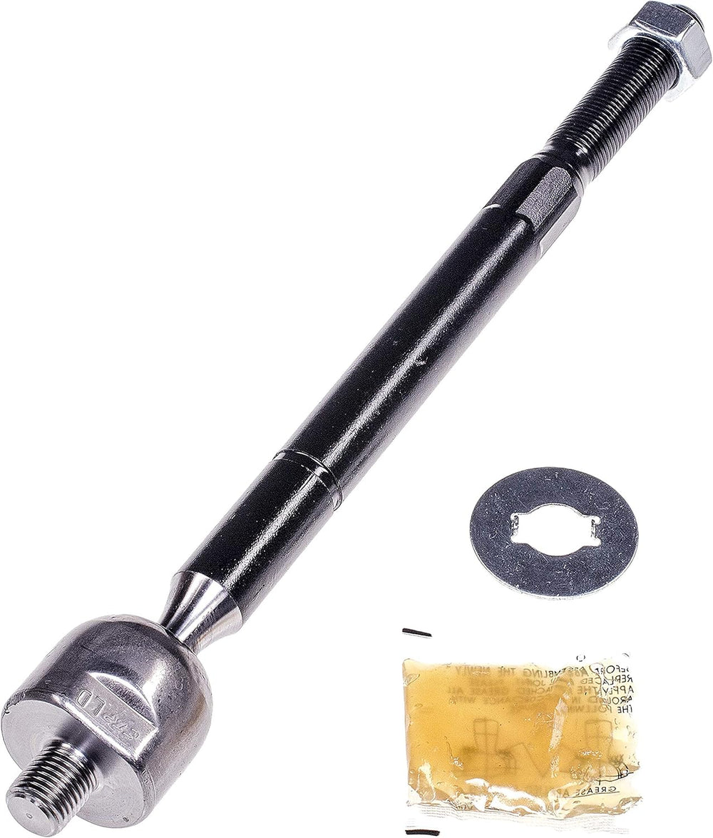 TIE ROD END - INNER