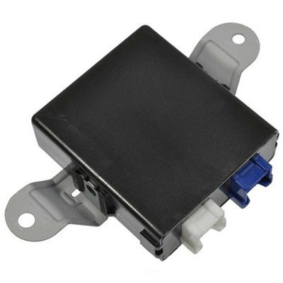 WIPER CONTROL MODULE