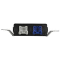 WIPER CONTROL MODULE