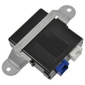 WIPER CONTROL MODULE