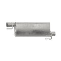MUFFLERS-QUIET-FLOW SS