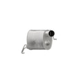 MUFFLERS-QUIET-FLOW SS