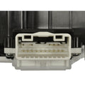 INTERMOTOR MULTI FUNCTION