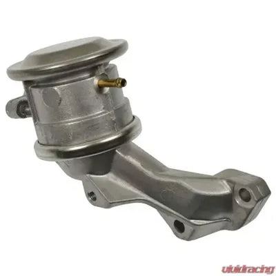 IDLE AIR CONTROL VLV