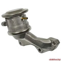 IDLE AIR CONTROL VLV
