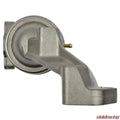 IDLE AIR CONTROL VLV