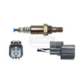 HD UHF 6DB GAIN BUILT TO SPECIFIED