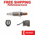 HD UHF 6DB GAIN BUILT TO SPECIFIED