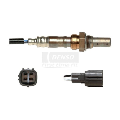 HD UHF 6DB GAIN BUILT TO SPECIFIED