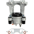 DOM UNLOADED CALIPERS
