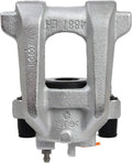 DOM UNLOADED CALIPERS