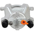 DOM UNLOADED CALIPERS
