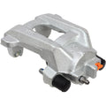DOM UNLOADED CALIPERS