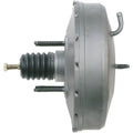 IMPORT POWER BOOSTER