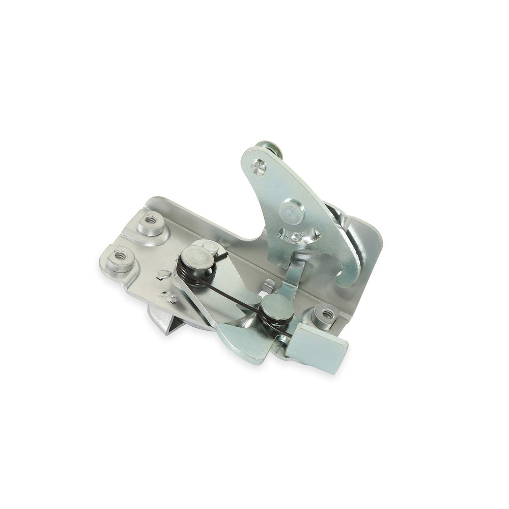 5255 CHEVY/GMC C10 BROTHERS TRUCKS DOOR LATCH ASSEMBLY LEFT