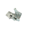 5255 CHEVY/GMC C10 BROTHERS TRUCKS DOOR LATCH ASSEMBLY LEFT