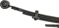 LEAF SPRING