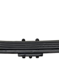 LEAF SPRING