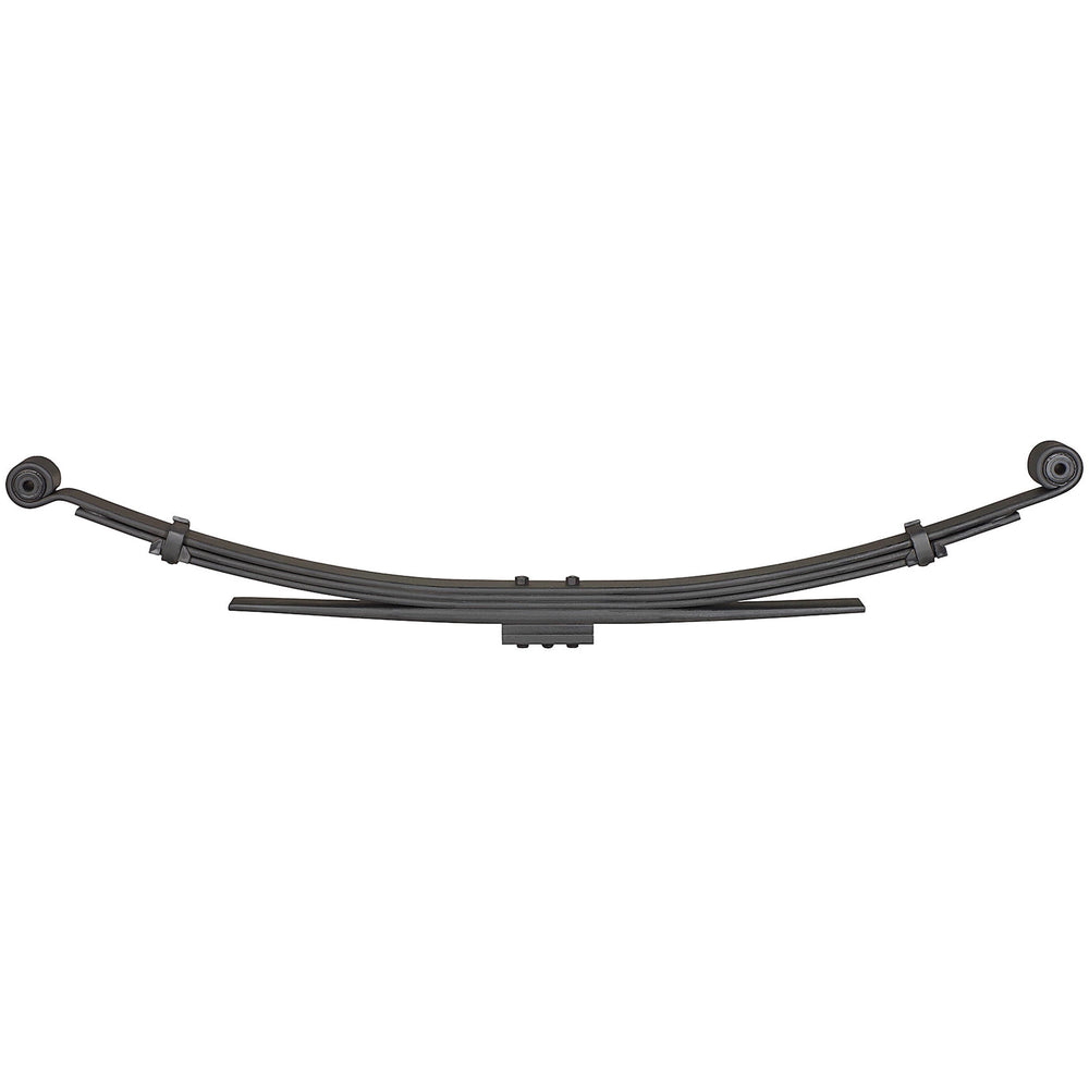 LEAF SPRING