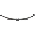 LEAF SPRING