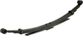 LEAF SPRING