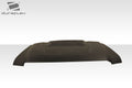 1999-2007 Ford Super Duty / 2000-2005 Ford Excursion Duraflex Raptor Look Hood - 1 Piece