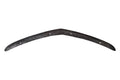 2012-2019 Cadillac ATS 2DR Carbon Creations V Look Rear Wing Spoiler - 1 Piece