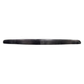2012-2019 Cadillac ATS 2DR Carbon Creations V Look Rear Wing Spoiler - 1 Piece