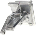 ENGINE OIL FILTER HOUSING ASSEMBLY