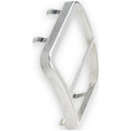 6972 C/K REPRODUCTION BRAKE PEDAL TRIM