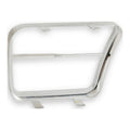 6972 C/K REPRODUCTION BRAKE PEDAL TRIM