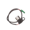 VEHICLE SPEED SENSOR