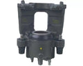 FRICTION CHOICE CALIPERS